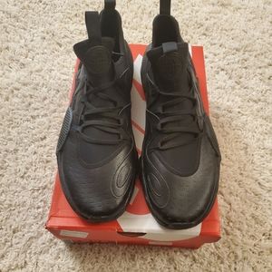 Nike Huarache E.D.G.E Leather